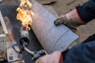 Koel- en vrieshuis Lintelo B.V.