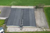 Koel- en vrieshuis Lintelo B.V.