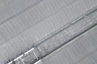 Koel- en vrieshuis Lintelo B.V.