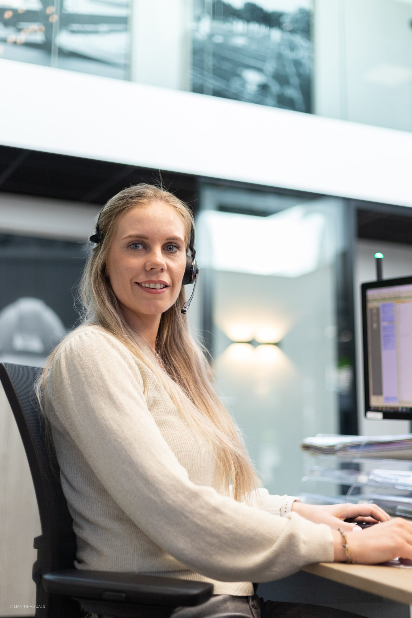 Meewerkstage Service Planner Kwerreveld Dakbedekkingen