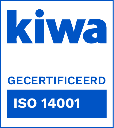 ISO 14001