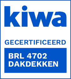 KOMO / BRL 4702