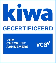 VCA